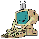 computer